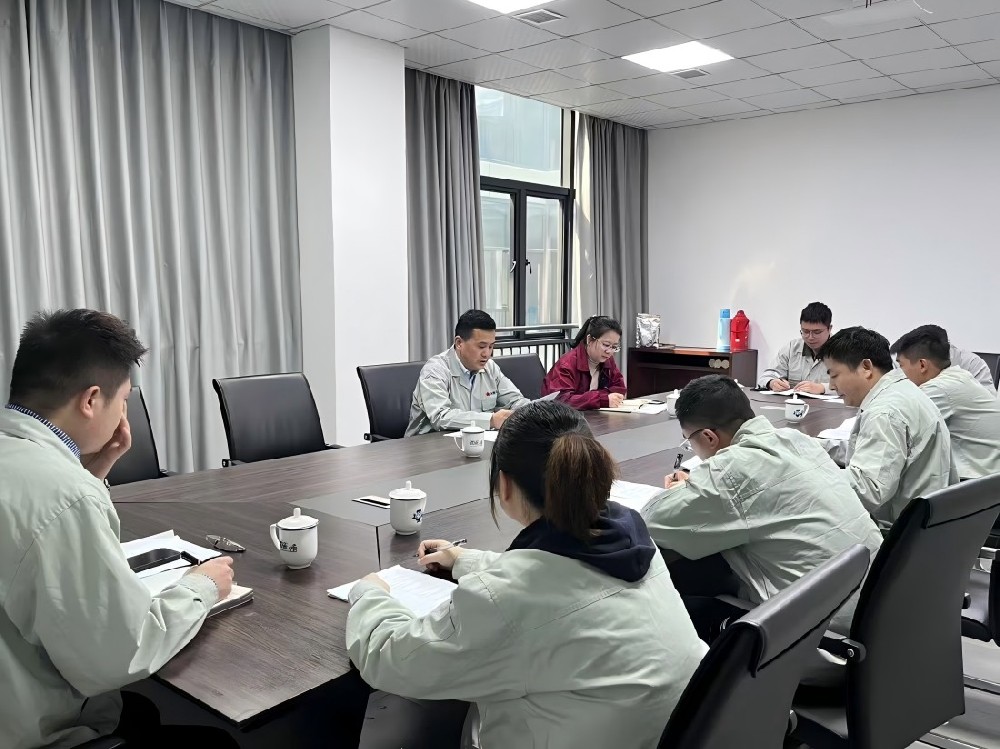 微信圖片_20250327100216(1).jpg