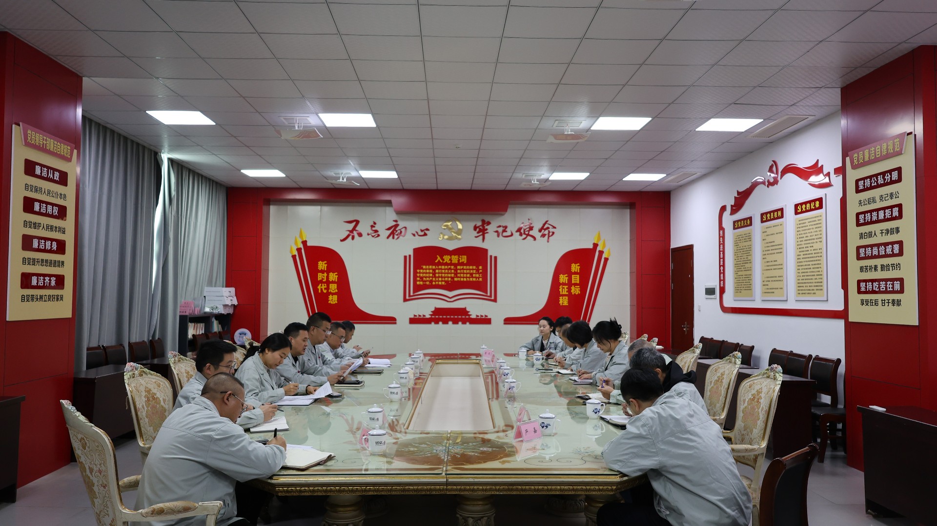 IMG_5471_看圖王.jpg