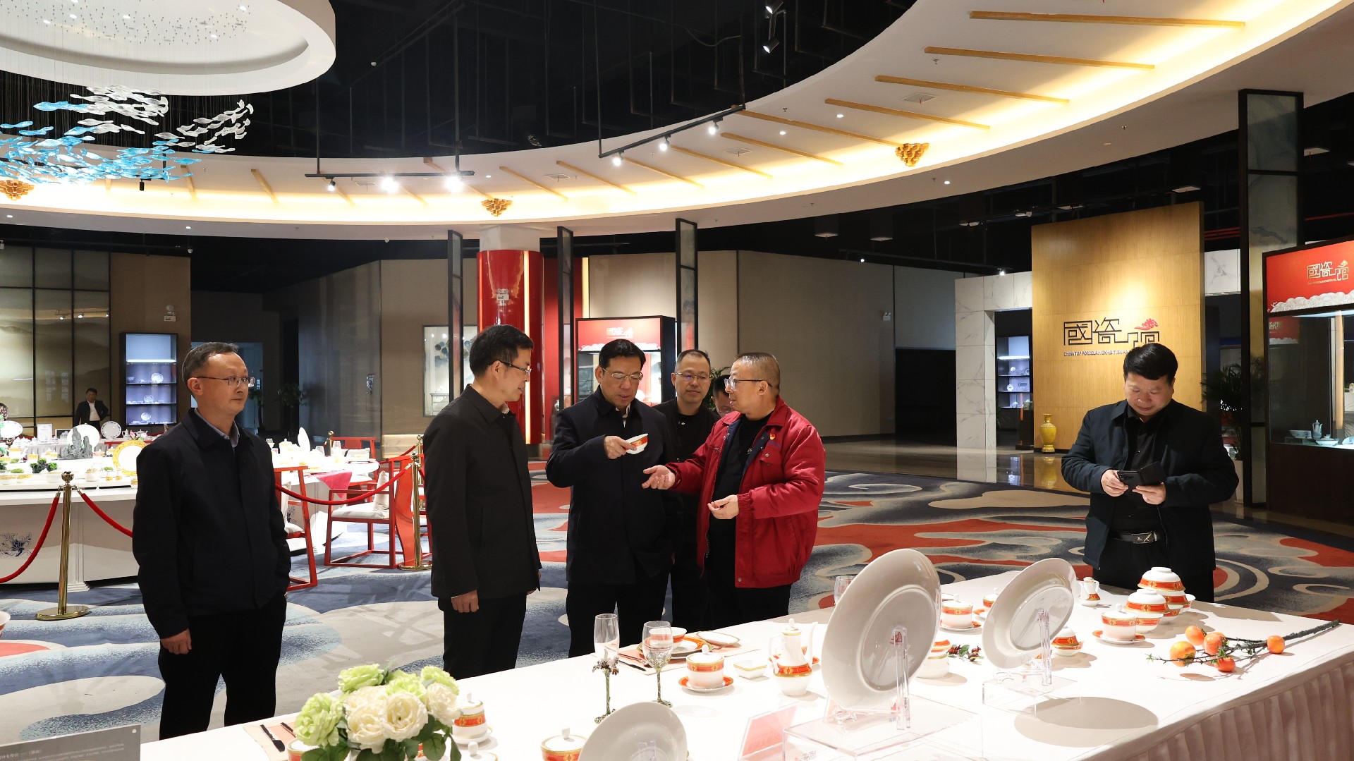 微信圖片_20260306214823_330_2.jpg
