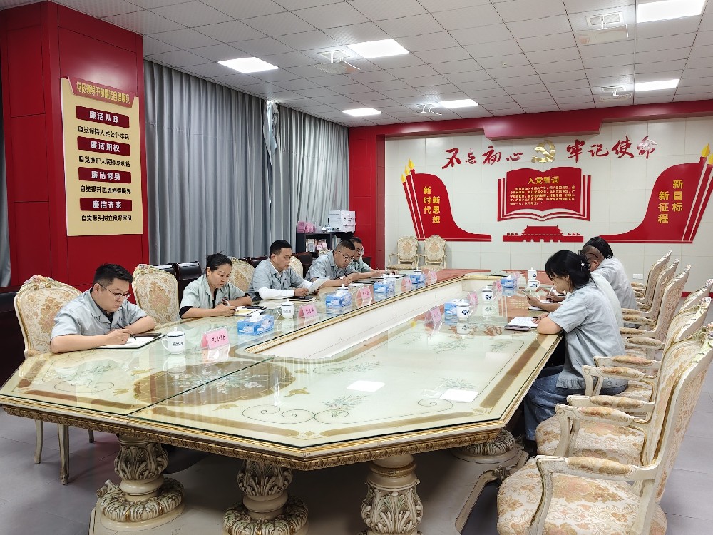 微信圖片_20260911140638_1433_19.jpg
